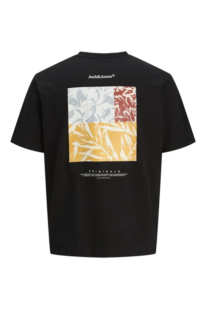 تیشرت مردانه jack-and-jones jack-and-jones