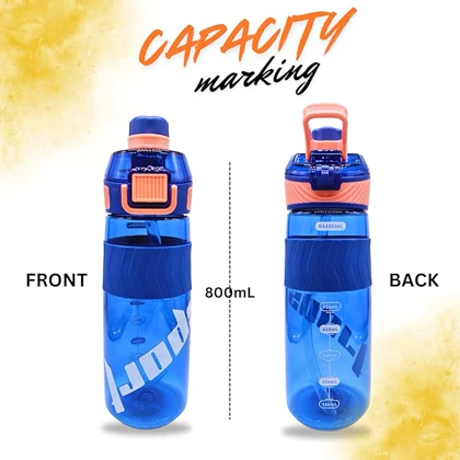 قمقمه مدل JODS در رنگ بندی کد 242