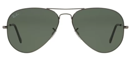 عینک آفتابی ریبن RayBan RB3025S W0879 58