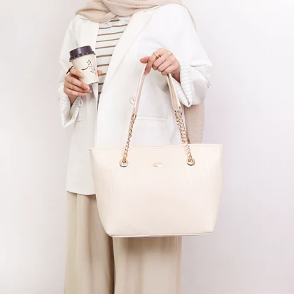 کیف مجلسی دیانا DIANA