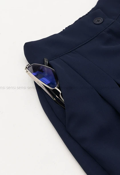 ست کت شلوار گلدوزی کد1005280