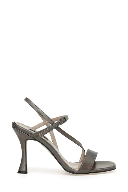 صندل زنانه اورجینال nine-west nine-west