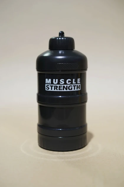 جای پودر سه تکه نشکن05