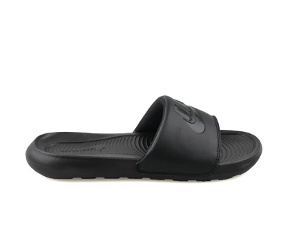 دمپایی Nike W Victori One Slide PC_CN9677-004