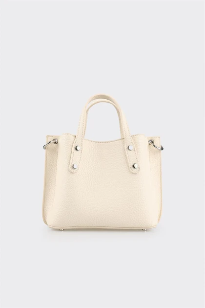 کیف دستی مجلسی زنانه اورجینال elle