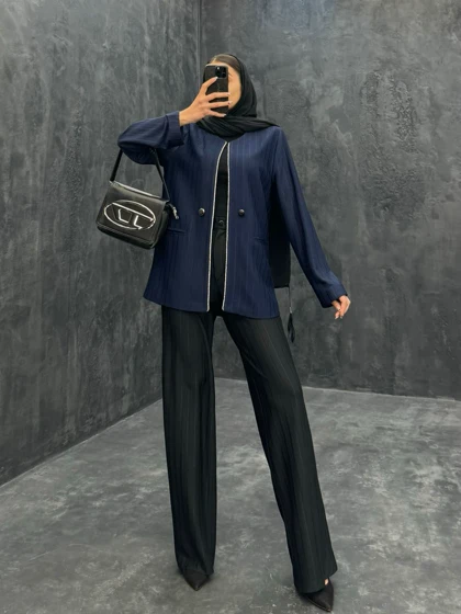 کت