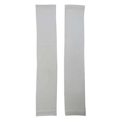 ساق دست ورزشی مدل 83000 بسته دو عددی