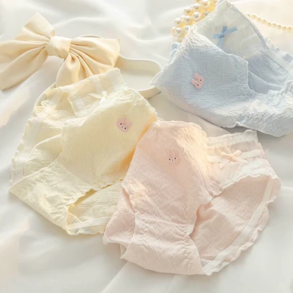 شورت عروسکی حنا 1043(مناسب 38تا42)