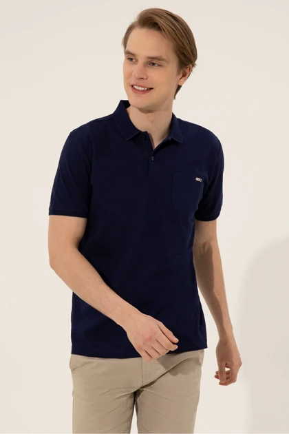 تیشرت مردانه u.s.-polo-assn.