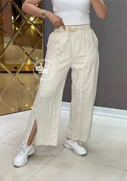 شلوار یارین