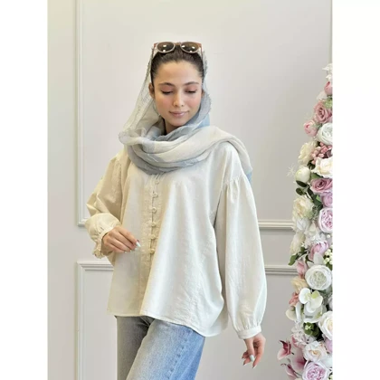 شومیز 1002238