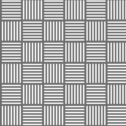 کاناپه تخت شو یک نفره حصیری مینیمال مدل M1096