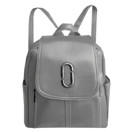 کوله پشتی چرم اسپرت فوروارد FCLT300333