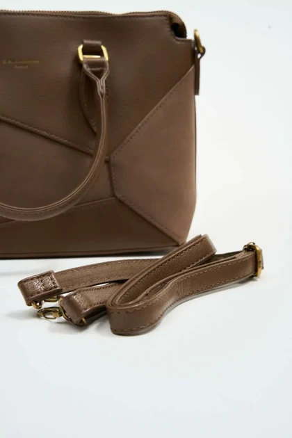 کیف دستی مدل David Jones 7001-3