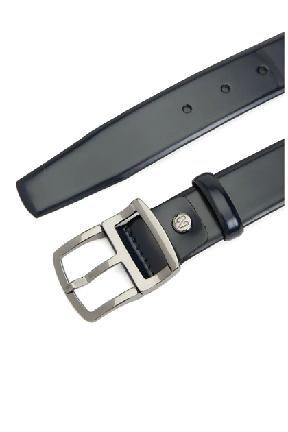 کمربند مردانه اورجینال نتورک network