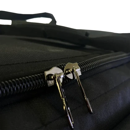 ساک نظم دهنده (L) ROMO CAMP