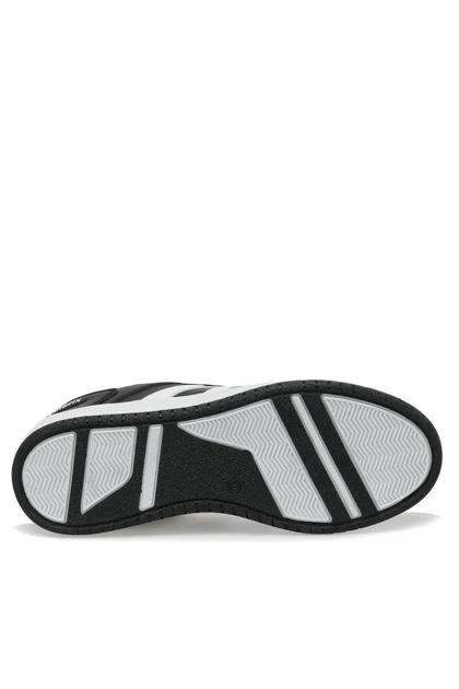 کتانی کینتیکس kinetix