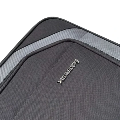 چمدان خلبانی لیوزکینگ مدل LEAVESKING - LK5573 EASY FLY