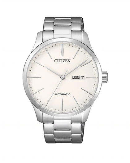 ساعت مچی مردانه سیتیزن CITIZEN NH8350-83A