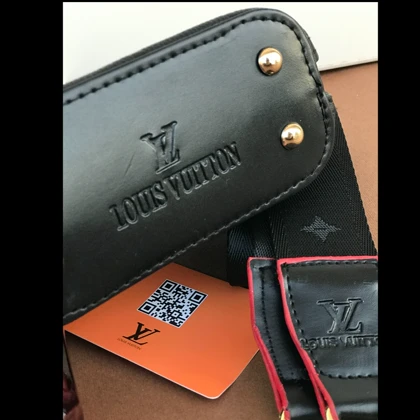 کیف مینی بگ DIOR وارداتی کد 930