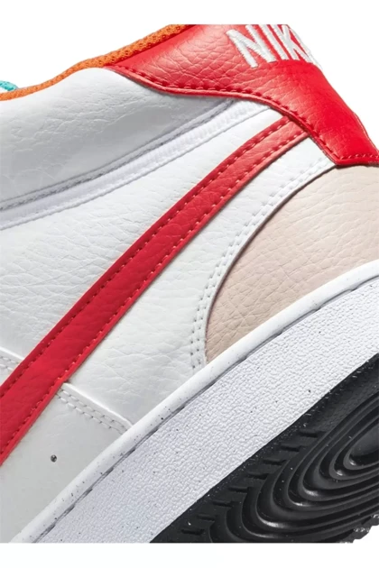 کتانی مردانه nike