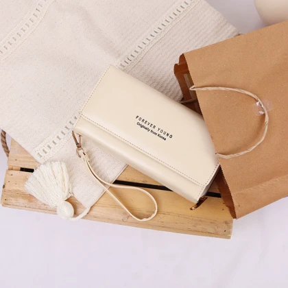 کیف پول هما HOMA