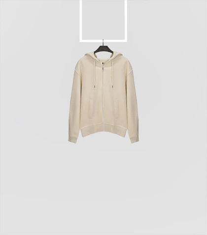 سیوشرت Pinki 5605 در چهار رنگ