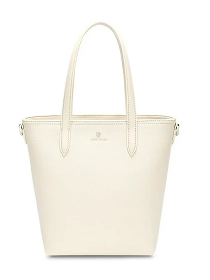 کیف دستی زنانه دیوید جونز مدل CM7435