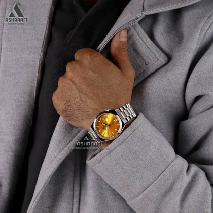 ساعت مچی مردانه دنیل کلین Daniel Klein DK.1.13861-4