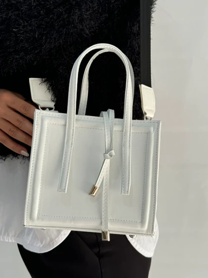 کیف زارا منگوله‌دار 3153