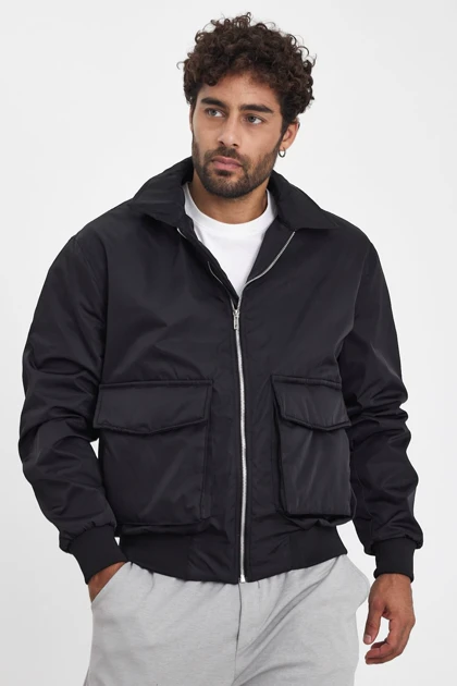 کت و ژاکت مردانه madzeymoda