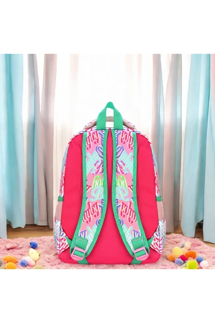 کیف مدرسه بچگانه shopiolog