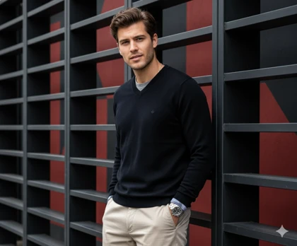 دورس سلانیک یقه هفت 7