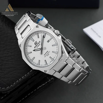 ساعت کاسیو ادیفایس Casio Edifice EFR-S108D-7AV
