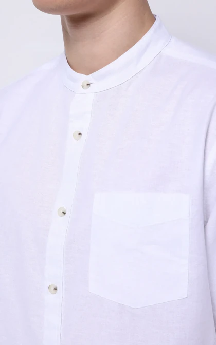 پیراهن مردانه Colin's