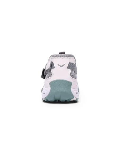 کفش آب‌نوردی اسنوهاک مدل Milano SN-S1289W-8