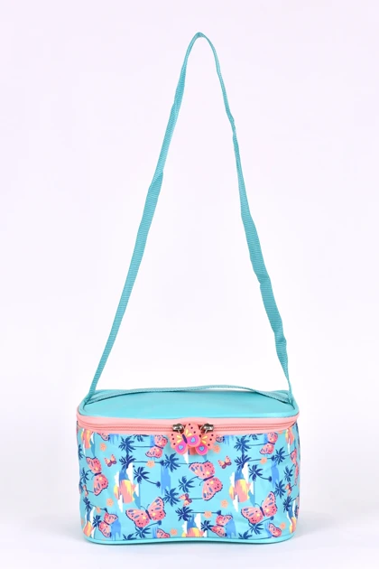 کیف مدرسه بچگانه elatae elatae