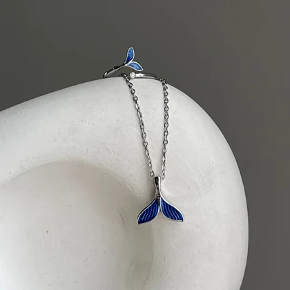 نیم ست وال 🐋