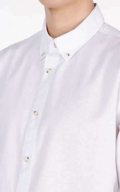 پیراهن مردانه Colin's