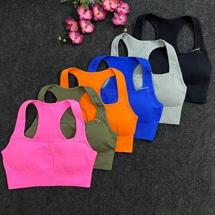 ست نیم‌تنه و لگ مربع