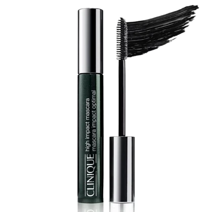 ریمل حجم‌دهنده کلینیک, Clinique مدل High Impact حجم 10 میلی لیتر