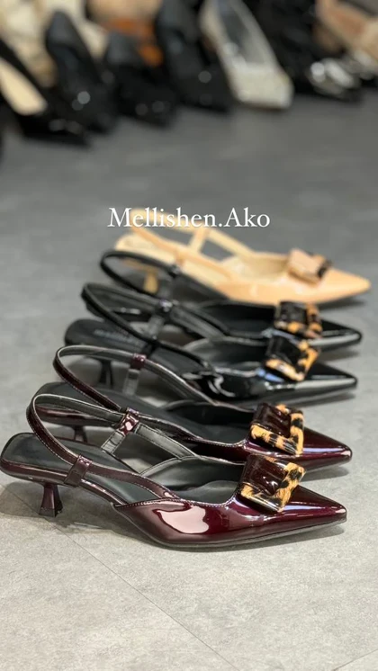 p616 -سانت گل مربع P616