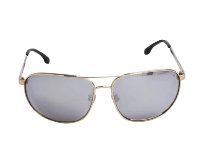 عینک آفتابی لوزا Lozza SL 2373