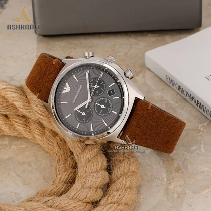 ساعت مردانه امپریو آرمانی Emporio Armani AR11080