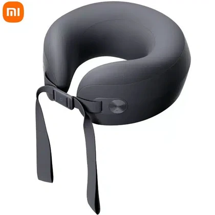 ماساژور گردن هوشمند شیائومی میجیا Xiaomi مدل MJJZAMY01YMYY حرارتی