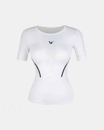 تیشرت ورزشی VicSlim