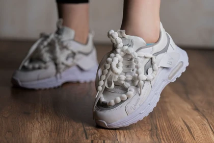 BV گندومی کد 003