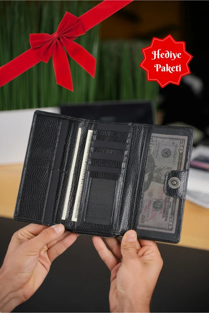 کیف پول watchofroyal