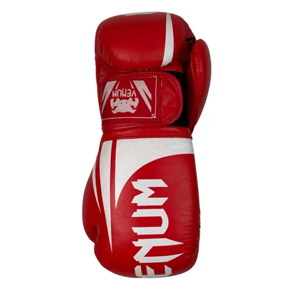 دستکش بوکس چرم pro boxing کد 2022835