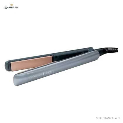 اتو مو رمینگتون مدل REMINGTON S8598